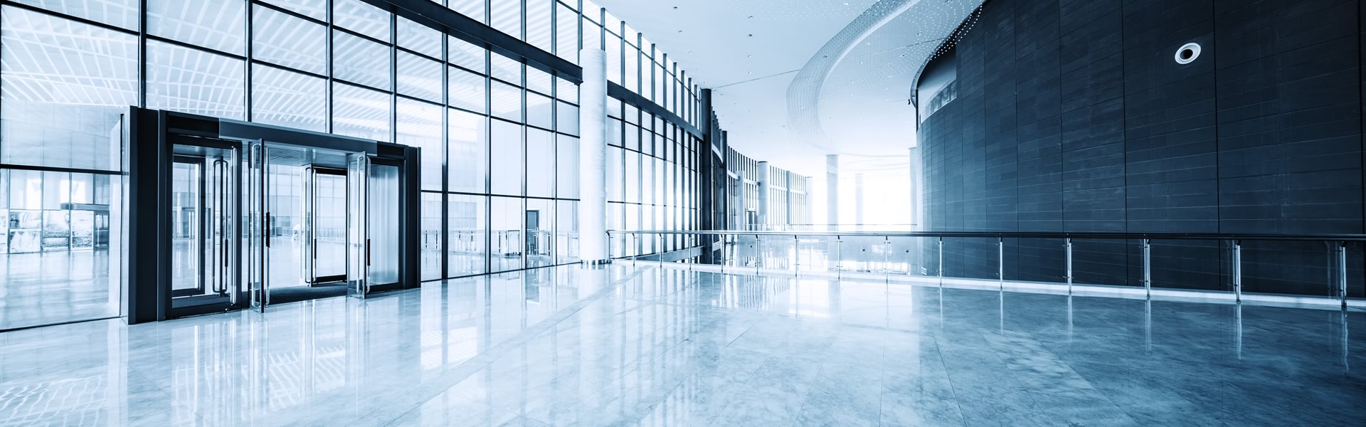 Business Consulting Ireland