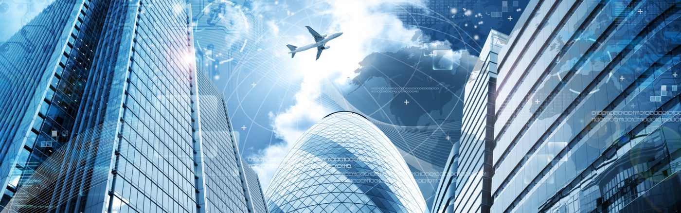 Business Consulting International