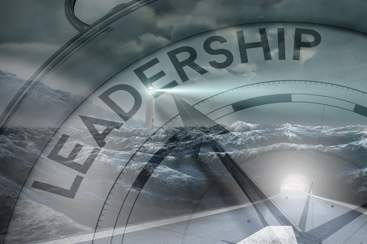 Leadership
